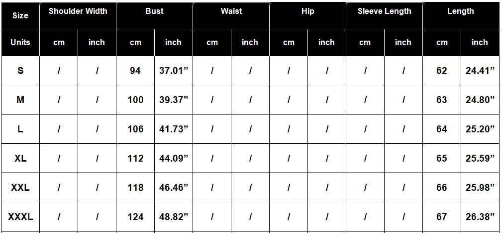 Summer Solid Short Sleeve Hollow Out Casual Shirt Women Fashion White Tops Blouse Sexys Mujer Blusas Elegantes Finas Para Mujer