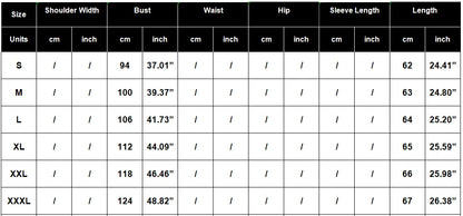 Summer Solid Short Sleeve Hollow Out Casual Shirt Women Fashion White Tops Blouse Sexys Mujer Blusas Elegantes Finas Para Mujer