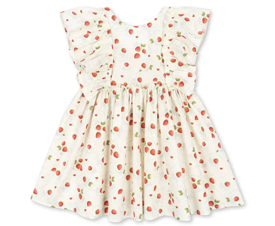 2025 Girls Party Princess Dress KS Kids Sequin Mesh Dresses Girl Full Print Dress Carnival Party Baby Cute Skirt Children Gifts