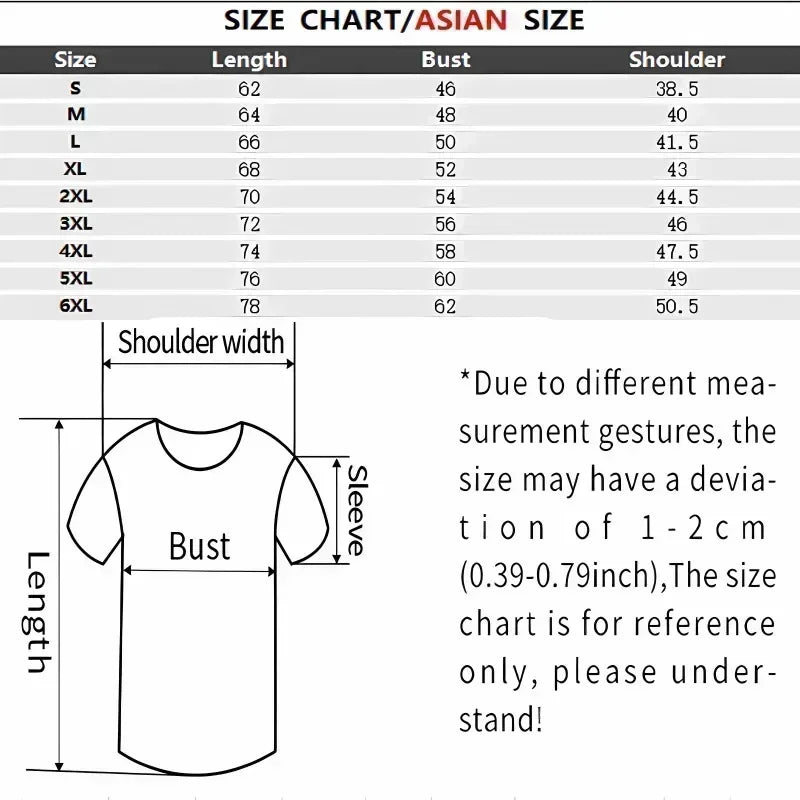 Women's Letter Fashion Harajuku Printed T-shirt Summer and Spring Plus Size Short Sleeve Loose Round Neck Casual Top