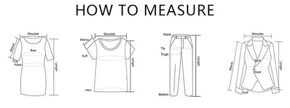 Y2k Summer New Solid Color Long Sleeve Off Shoulder Dresses Sexy Wrap Hip Mesh See Through Ruched Patchwork Long Dress 2024 New