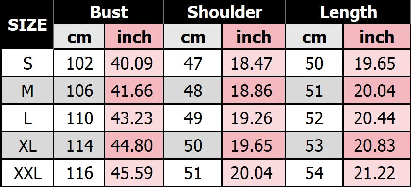 Summer New Fashion Patchwork Knitted Tanks Women Vintage Loose O-neck Soft Comfortable Casual Sleeveless Tops