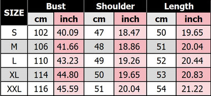 Summer New Fashion Patchwork Knitted Tanks Women Vintage Loose O-neck Soft Comfortable Casual Sleeveless Tops