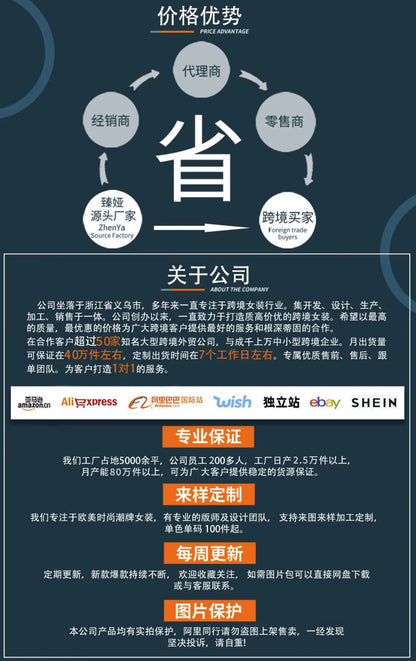 Sexy One-shoulder Club Dress Ladies 2025 Summer Solid Hollow Bodycon Dress Women Party Tight Mini Dresses Clubwear