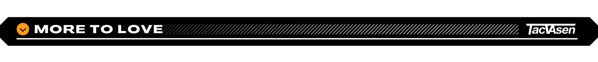 TACVASEN Full Zip Cargo Jacket Mens Retro Stand Collar Pilot Jacket Spring Autumn Lightweight Bomber Jacket Casual Outwear