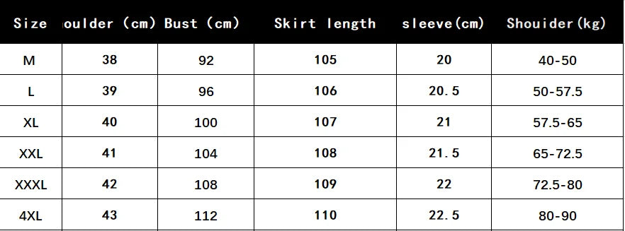 2024 New Summer Korean Version Elegant and Loose Floral Dress Short Sleeved Printed Patchwork Bandage for Women's Long Dress