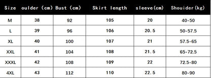 2024 New Summer Korean Version Elegant and Loose Floral Dress Short Sleeved Printed Patchwork Bandage for Women's Long Dress