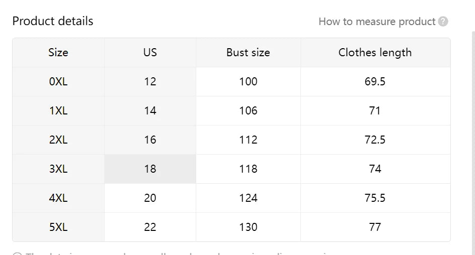 Plus Size Chiffon Blouse Women Top Solid O Neck Loose Pullover Short Sleeve Shirts Blouse Women'S Clothing Casual Summer Top