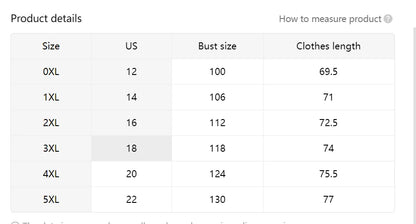 Plus Size Chiffon Blouse Women Top Solid O Neck Loose Pullover Short Sleeve Shirts Blouse Women'S Clothing Casual Summer Top