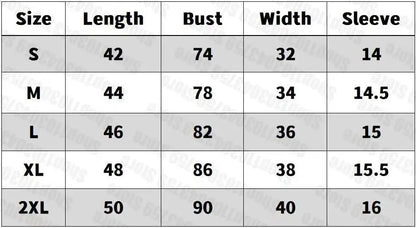 Gothic Clothes y2k Crop Tops Women Summer T shirts Grunge 2000s Trashy Aesthetic Short Sleeve Tees slim Vintage clothes Crop top