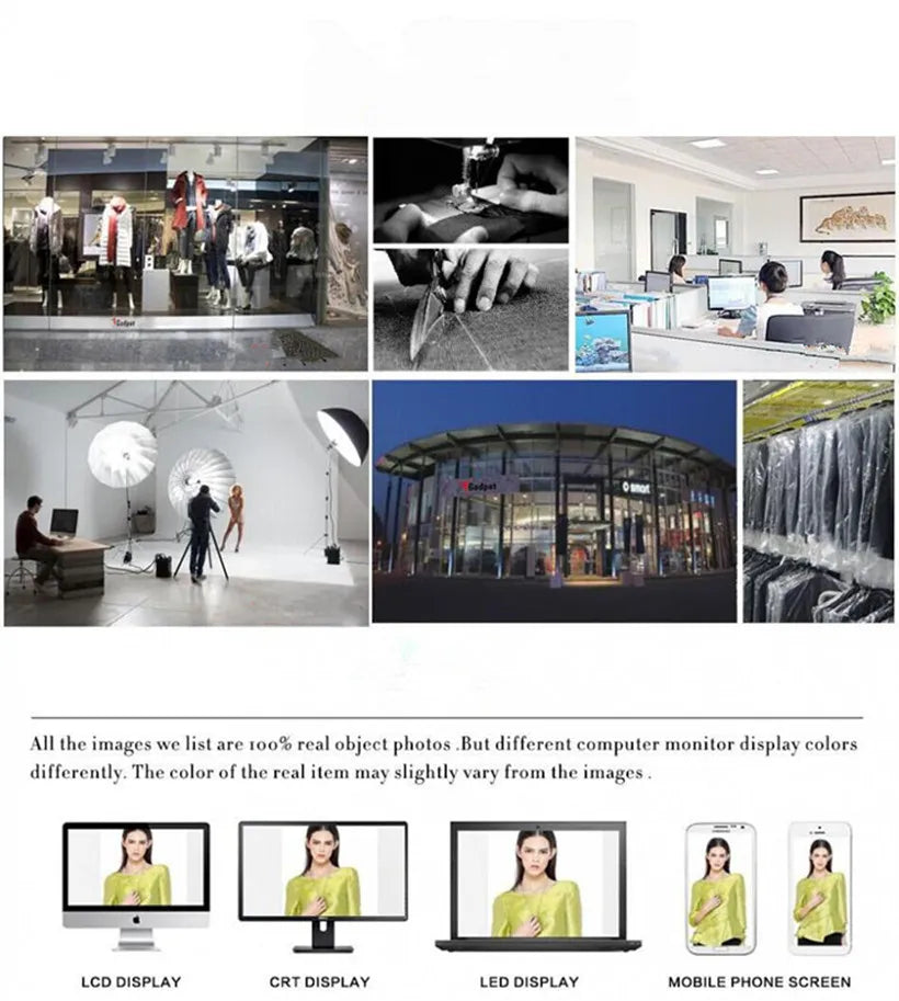 Newest Summer Casual Pajamas Set Women 100% Cotton Sleepwear Female Short Top+Calf-Length Pant Pyjamas