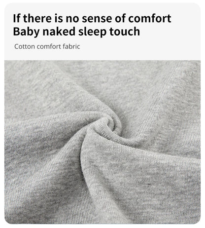 3/1 Pack Men's Cotton Sleeveless Vest Young Men's Wide Shoulder Sports Fitness Slim Top Solid Color Joker Tight Vest Parent-chil