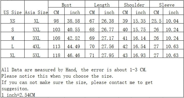 Women's Shirt Middle-aged Mother Elegant Summer Lady Shirts Bandage Floral Printed Chiffon Shirt Blouse Women's Clothing