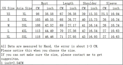 Women's Shirt Middle-aged Mother Elegant Summer Lady Shirts Bandage Floral Printed Chiffon Shirt Blouse Women's Clothing