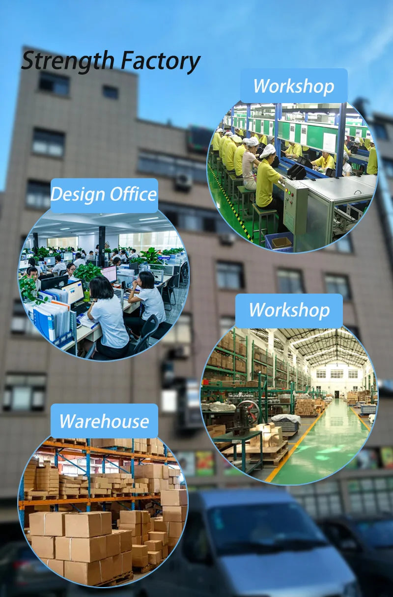 Abs Belt Abdominal Trainer EMS Muscle Stimulation Electric Exerciser Toning Belts For Leg Arm Workout Fitness Home Gym Equiment