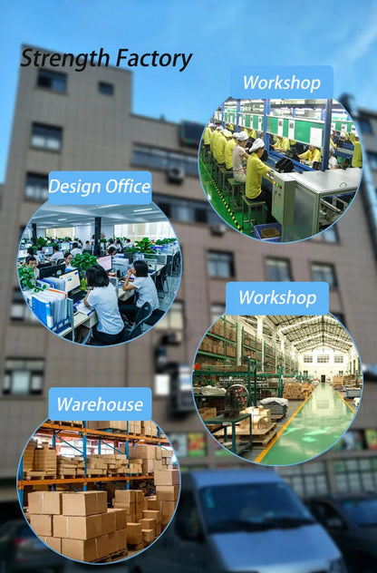 Abs Belt Abdominal Trainer EMS Muscle Stimulation Electric Exerciser Toning Belts For Leg Arm Workout Fitness Home Gym Equiment