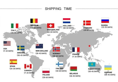 KATSEYE Gnarly T-shirts Fashion Creative Design Men Women Tees Korean Style Kpop Casual Short Sleeve Crewneck Y2K T Shirt