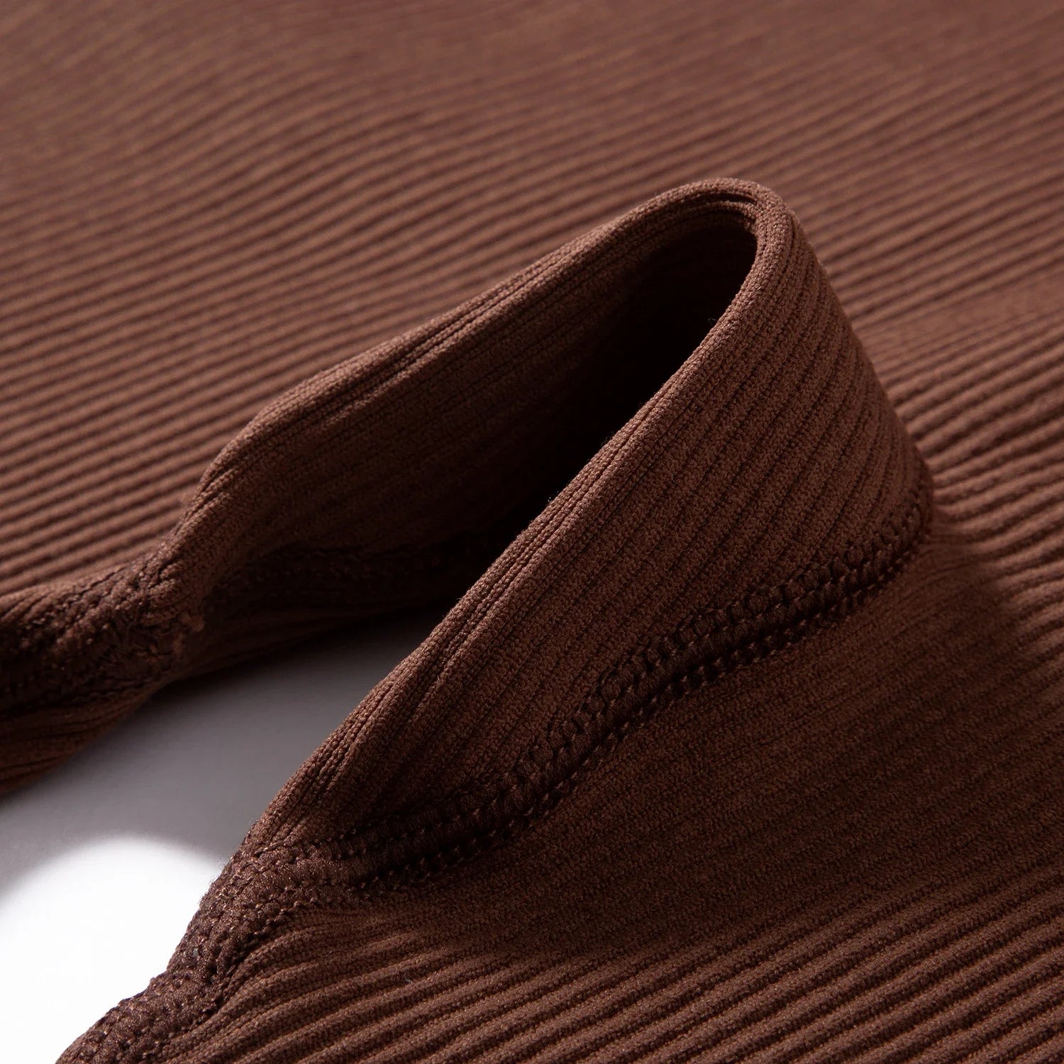 Long Sleeve Jumpsuit Women Bodycon One-piece Outfit Jumpsuit Square Neck Casual Streetwear Rompers Overalls playsuits Bodysuit Badiee Stylez