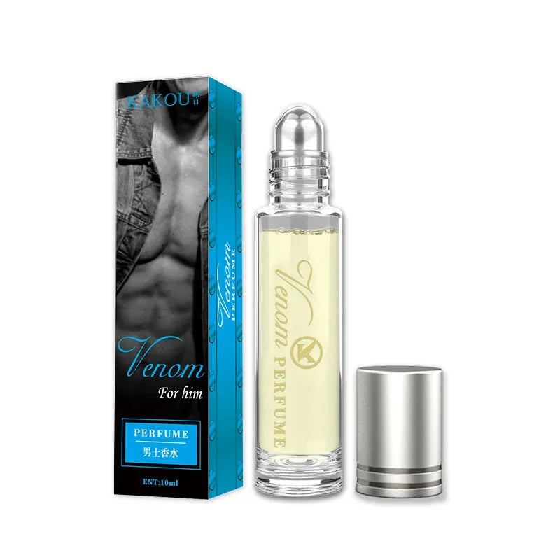 100ml Silver Mountain Water Scent Four PieceSet Lasting Fragrance Men Perfume Gift Box Brand Luxury Refreshing Light Men Perfume Badiee Stylez