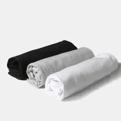 Movie T-shirt] classic Batman Keaton Edition Master 2024 BATMAN custom cotton short sleeve summer men new Casual loose