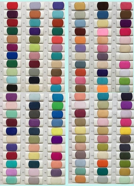 ANGELSBRIDEP Glittering Burgundy Quinceanera Dress Beading Lace Flower Birthday Party Court Train Vestidos De 15 Anos Customized Badiee Stylez