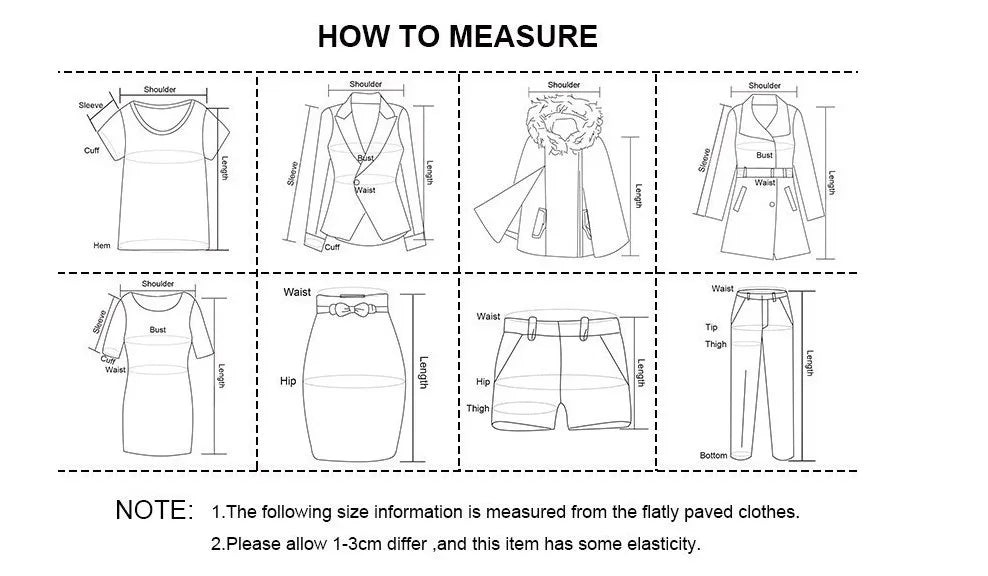 Spring Summer 2025 Open Back Bow Tie Short Sexy Strap Dress Women's Fashion Elegant Mini Dress Badiee Stylez