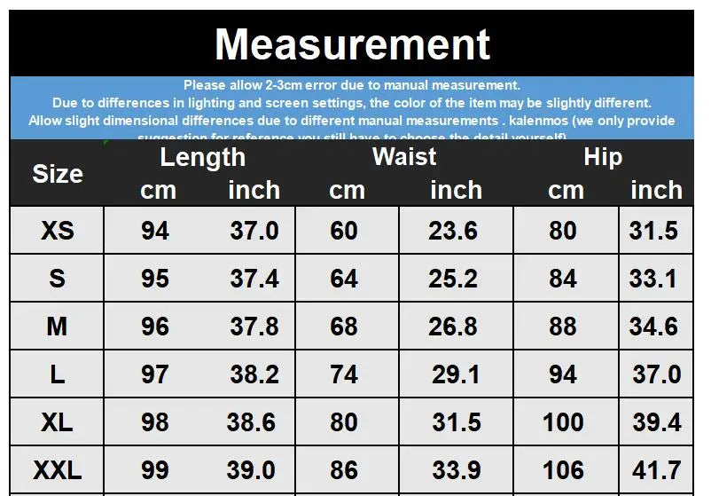 Hole Jeans Women Straight Pants Strecth High Strecth 2025 Streetwear Denims Washed Distressed Pockets Vintage Ripped Trousers