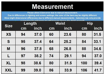 Hole Jeans Women Straight Pants Strecth High Strecth 2025 Streetwear Denims Washed Distressed Pockets Vintage Ripped Trousers