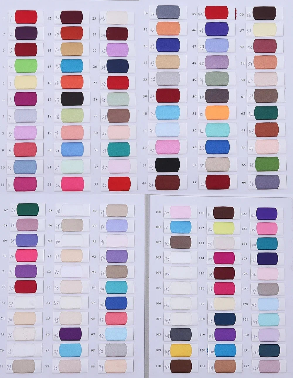 Customized Exquisite Elegant Applique Flower Mermaid Off-the-shoulder Long Dresses Bespoke Occasion Dresses Fashion Formal Badiee Stylez