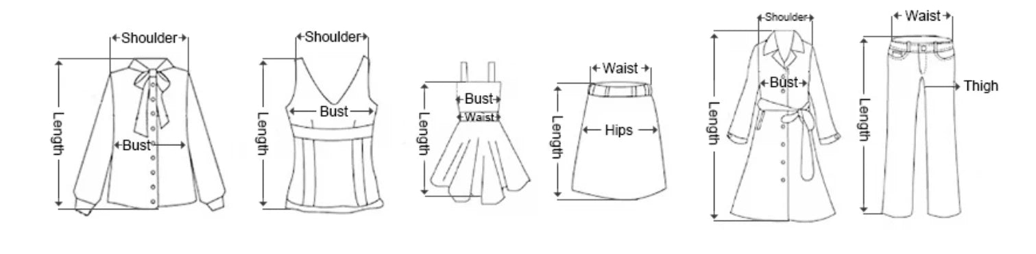 Plus Size Women's T-Shirt Boho Harajuku Graphic Print Summer Short Sleeve Casual Tops Street Fashion T-Shirt Female Clothing