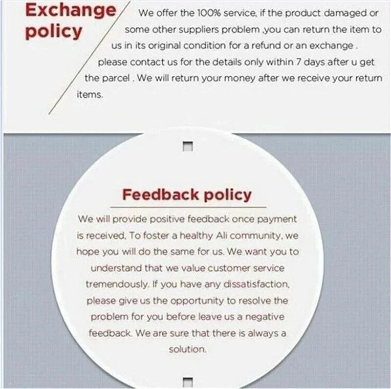 2025 New Spring Autumn Turndown Collar High End Women Knitt Cardigan Sweater Fashion Korean Version Female Knitwear Tops Jacket