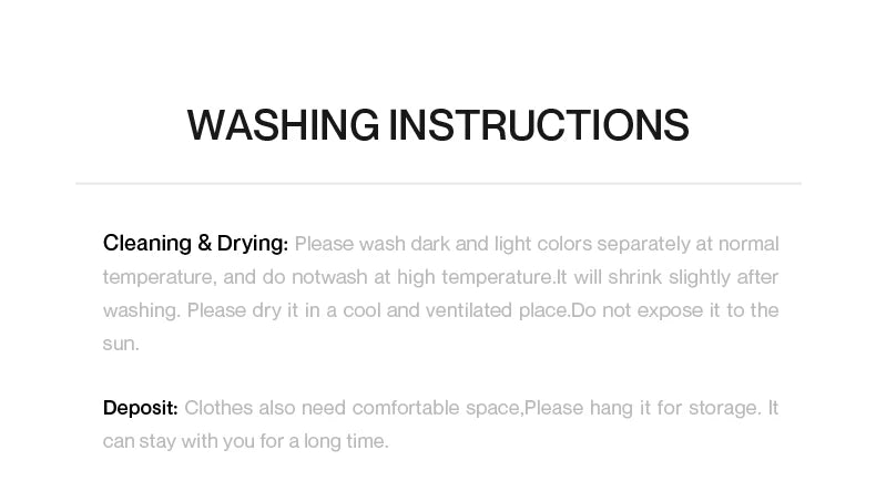 TOYOUTH Women Knitwear 2025 Summer New Short Sleeve Striped Contrast Color Pullover Tops 8523018