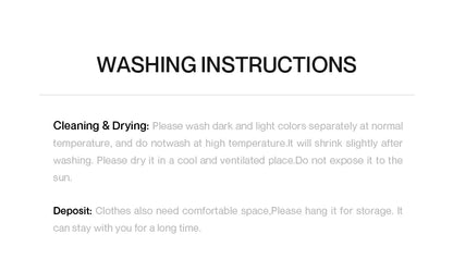 TOYOUTH Women Knitwear 2025 Summer New Short Sleeve Striped Contrast Color Pullover Tops 8523018