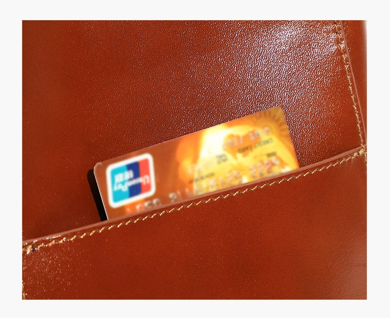 Toptrends Korean Style Bucket Genuine Leather Shoulder Bags For Women 2025 Luxury Designer Crossbody Purses Tote Ladies Handbags