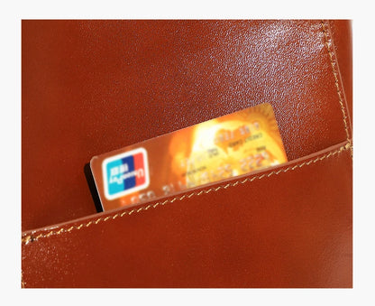 Toptrends Korean Style Bucket Genuine Leather Shoulder Bags For Women 2025 Luxury Designer Crossbody Purses Tote Ladies Handbags