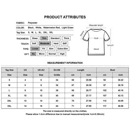 Womens V-Neck Sleeveless Tank Vest Tops Ladies Summer Casual T-Shirt Blouse Tee Clothings For Female Plus Size Oversized 2023