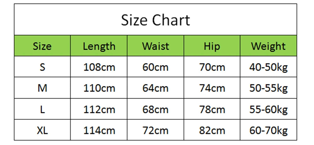 Womens Jumpsuits Sleeveless Yoga Slim Fit Stretch Screw Thread One Piece Romper Sexy Fitness Seamless Pink Sportwears Chest Pads Badiee Stylez