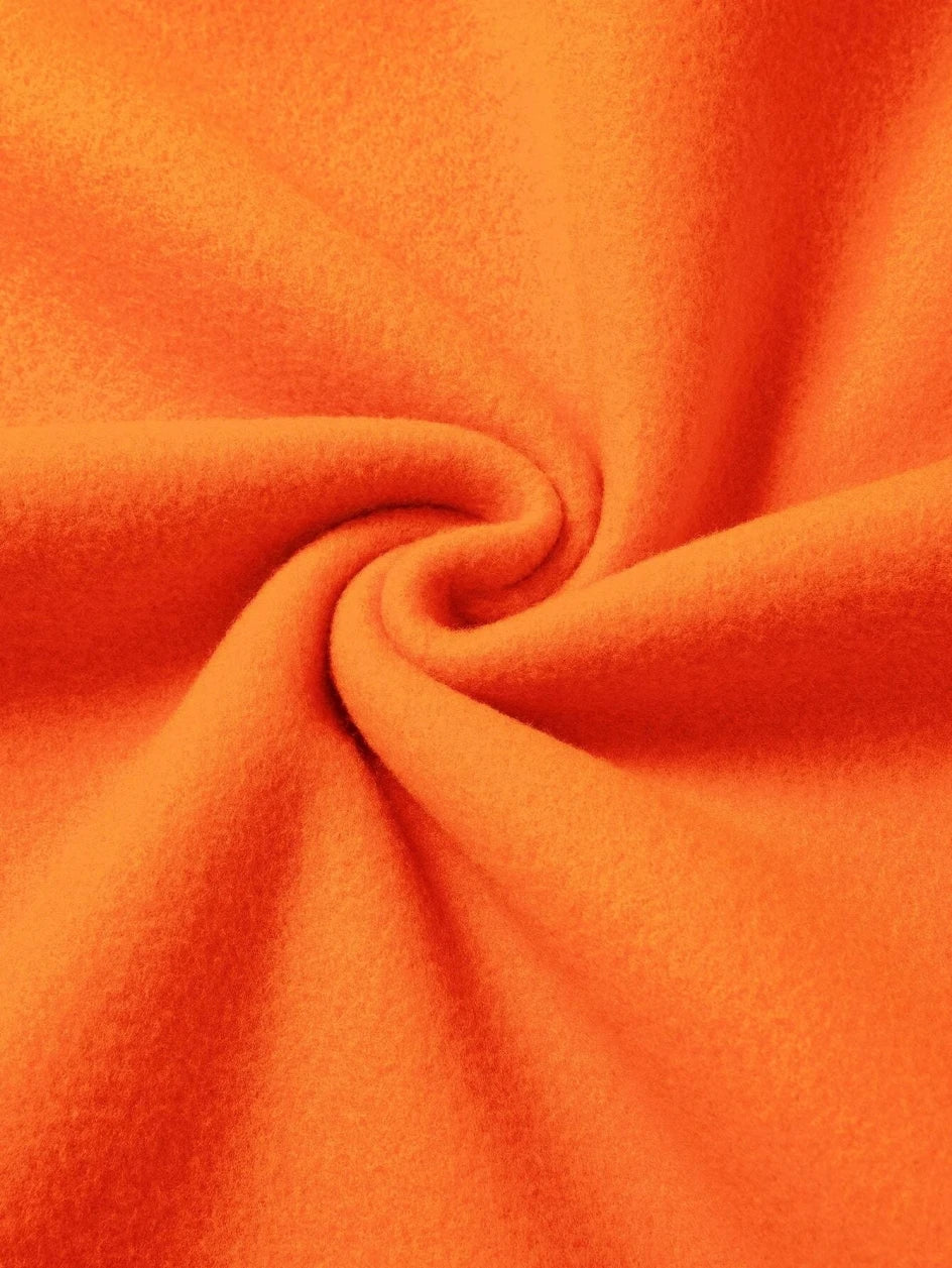 Brooklyn New Work Printed Hoodies Women Cotton Colorful Clothes Basic Trend Hooded Tops Be Durable Harajuku Hoodie Womens