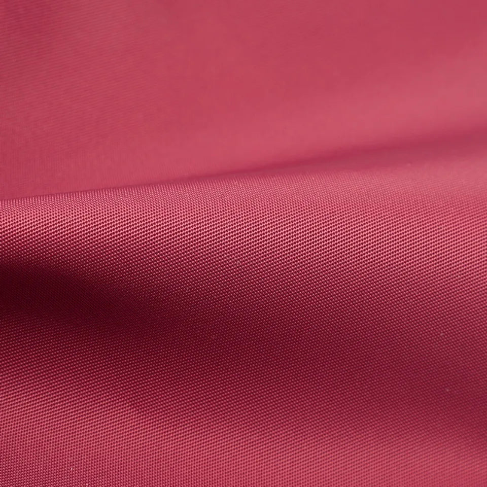 Waterproof Nylon Women Shoulder Bag Three Layers Handbag Ladies Crossbody Bags for Mother Girls Messenger Travel Daily Use Bags