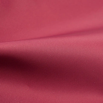 Waterproof Nylon Women Shoulder Bag Three Layers Handbag Ladies Crossbody Bags for Mother Girls Messenger Travel Daily Use Bags