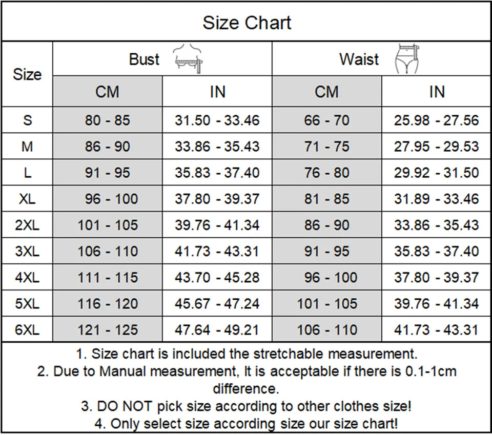 Wechery Women Leather Corset Top Crop Bustier Gothic Bra Push Up Bodice Sexy Lingerie Corselet Party Short Camis Plus Size 6XL