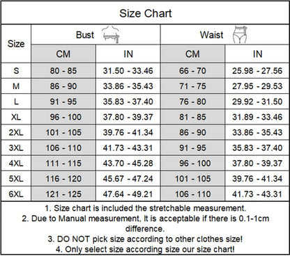 Wechery Women Leather Corset Top Crop Bustier Gothic Bra Push Up Bodice Sexy Lingerie Corselet Party Short Camis Plus Size 6XL