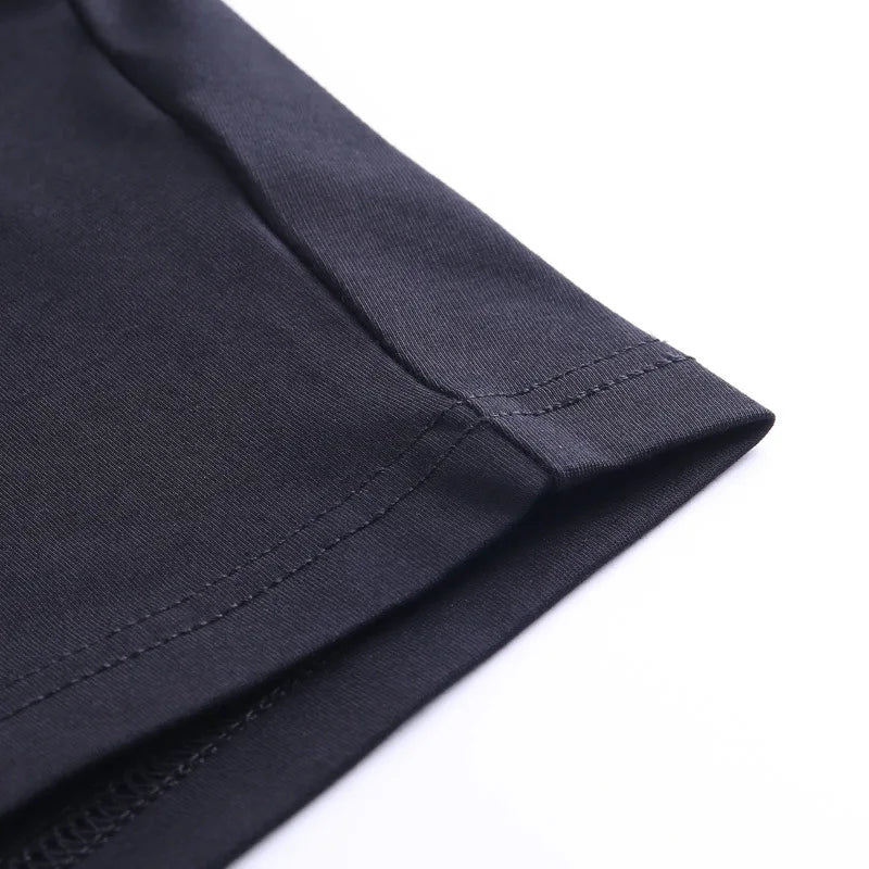 Women Short Sleeve Dragon Print T-shirt Summer Fashion Crop Top for Shopping Daily Wear