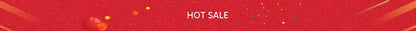 WESAYNB Wholesale Clothing Summer y2k Clothes Sexy Corset Tops Feather Strapless White Crop Tops Women 2022 Backless Design Top