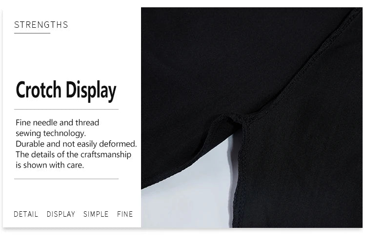 Summer Womens Sports Shorts New York The Emipure City Letter Printing Fitness Short Pantsstretch Thin Soft Female Sport Swear