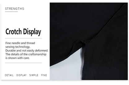 Casual Women Fitness Short Pantsbeautiful Dreamy Purple Butterfly Prints Leggings Short High Elastic Soft Thin Female Sportswear