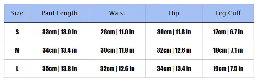 Seamless Gym Sexy Shorts Woman Summer Sport Fitness Shorts Thread Striped Skinny Activewear Running Compression Shorts