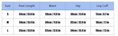 Seamless Gym Sexy Shorts Woman Summer Sport Fitness Shorts Thread Striped Skinny Activewear Running Compression Shorts