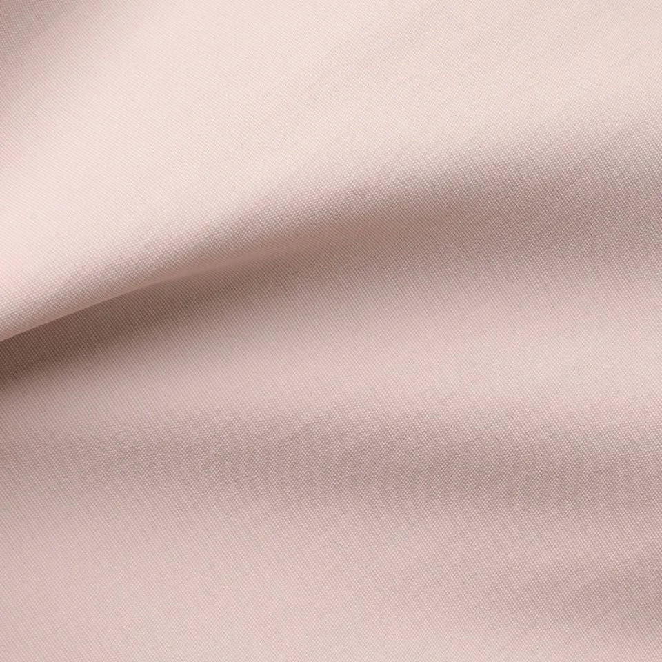 Four Layers Pockets Nylon Purses and Handbags Women Shoulder Bag Luxury Handbags Women Bags Designer Crossbody Bags for Women