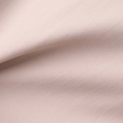 Four Layers Pockets Nylon Purses and Handbags Women Shoulder Bag Luxury Handbags Women Bags Designer Crossbody Bags for Women